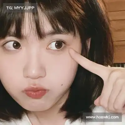 冯崧余