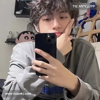 韩宇硕